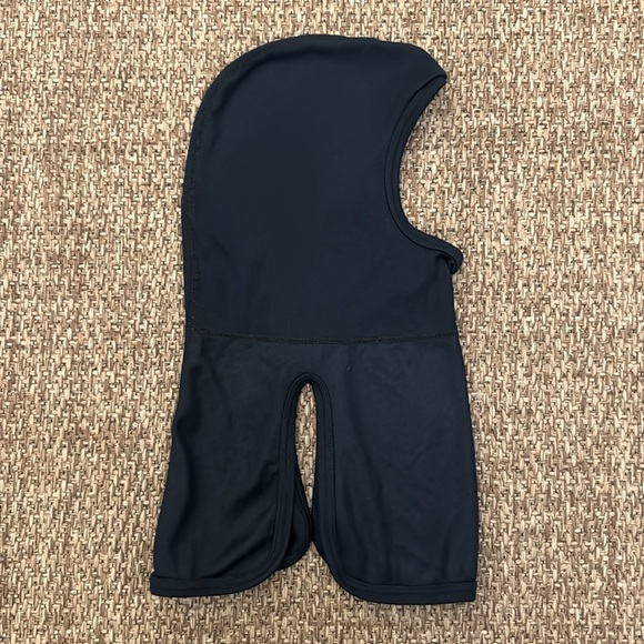 MWG Transmission ™ FR Balaclava - Picture 1 of 6
